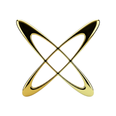 ANTRUE — DJ & Producer